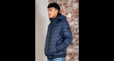 Hugo Boss Odenis - dark blue