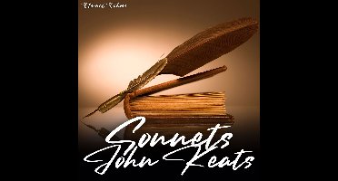 Sonnets of John Keats