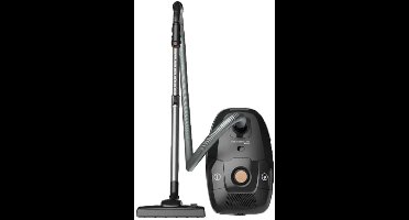 Rowenta G-FORCE Effitech RO6179 Stofzuiger met zak