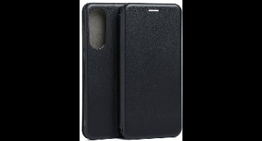 Beline Magnetische Boekencase Voor Poco F7 Pro Magnetisch Slot Bestendig Tegen