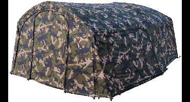 Fox Frontier II XL Camo Deluxe Extension