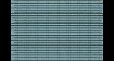 Antislip Badkamermat 65x100 cm - Veilig in Comfortabel