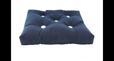 Zitkussen voor buiten eenvoudig