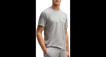 Boss Mix&Match Shirt Heren - Maat L