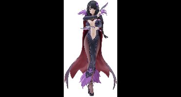 Good Smile Company Re:Zero Starting Life in Another World Pop Up Parade PVC L Statue Elsa Granhiert 24 cm Beeld