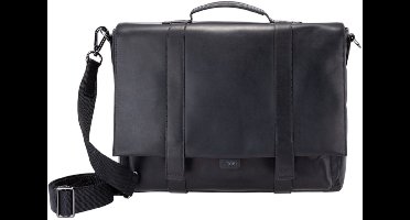 Joop Cerratano Kreon - Aktetas 40 cm (black)