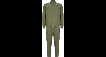 Boss Set Joggingpak Heren