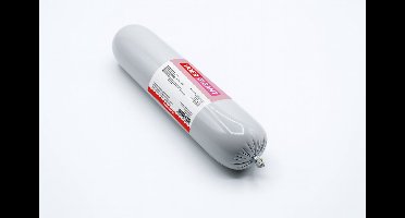 Houdbare worst Kip & Zalm 800 g