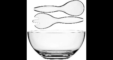 Marine Business Bhamas Bestekset Transparant