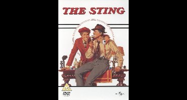 The Sting