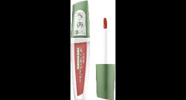 Deborah Milano Formula Pura, Rozenhout, Rosewood, 1 kleuren, Kleurend, Verzachtend, Mat, Fles