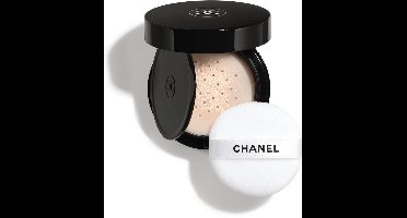Make-up Set Chanel POUDRE UNIVERSELLE LIBRE