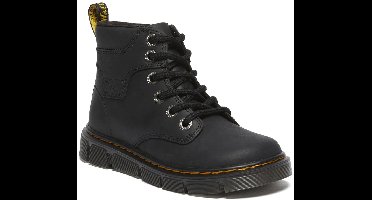 Dr Martens Raffe Ankle Boot J Laarzen Zwart EU 32 Jongens,Meisjes