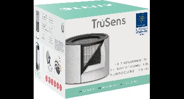 Hepa-Filter LEITZ Z-2000/2500