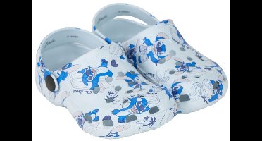 Disney Lilo en Stitch kinderkloven 28/29