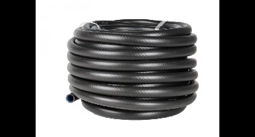 Hozelock Easy drip universele flexileiding 20 meter