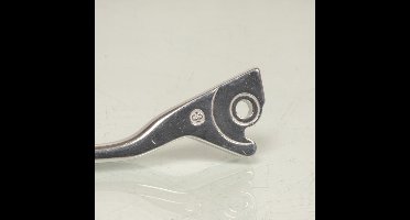 vicma linker remhendel voor piaggio 50 nrg ac scooter 2005 tot 2009 nieuw