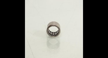 Roulement moteur Ina pour Moto Rieju 50 Mrt Pro Neuf