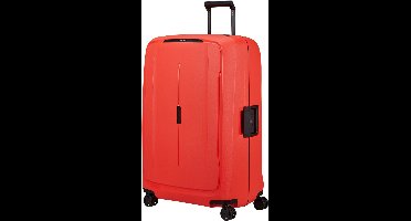 Samsonite Reiskoffer - Essens spinner 81/30 Lava - 4,7 kg -140 l