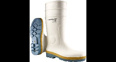 Dunlop Laarzen B780331 Acifort Tricolour