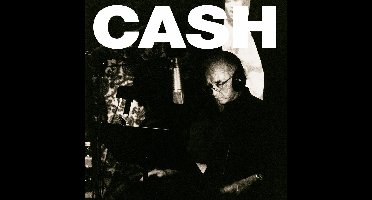 Johnny Cash - American V: A Hundred Highways (CD)