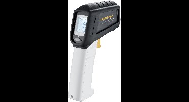 ThermoSpot Plus Temperatuurmeter - 082.042A