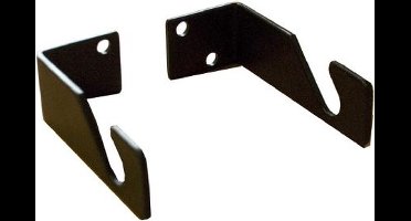 Falcon Eyes Beugel FA-013 voor B-Reel