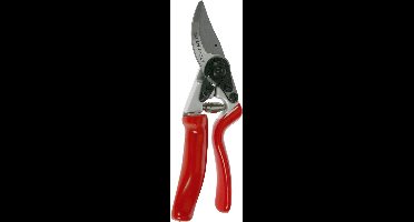 Talen Tools - Snoeischaar - Koolstofstaal - Draaibaar handvat - Professioneel