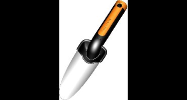 Fiskars 137210 Tuinschepje - 290mm