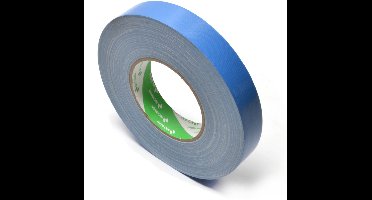 Nichiban - duct tape - 25 mm x 50 m -