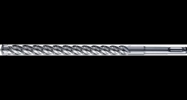 4Tecx Hamerb 4-Sn 10X50/110mm Sds 10/Box