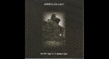 Nothing But Memories