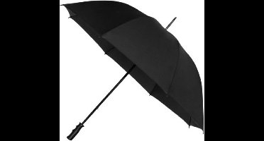 Golf paraplu groot ø130cm