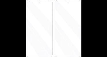 Samsung Anti-Reflecting Screen Protector - Geschikt voor Samsung Galaxy S24 Plus - Transparant