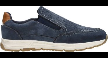 Mustang Instappers - 4195-401