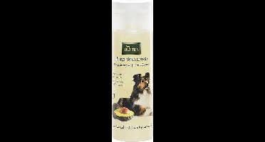 Hunter pure wellness care shampoo met avocado olie - 200 ml