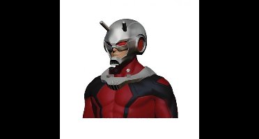 Marvel Spaarpot Ant-Man 22cm