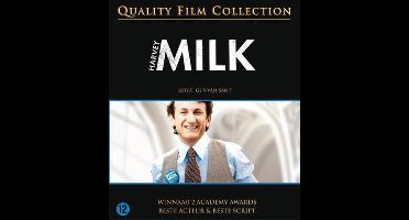Qfc; Milk
