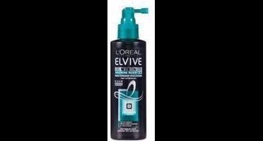 L'Oréal Paris - Elvive A3 Spray Haarkuur  - Hair Care