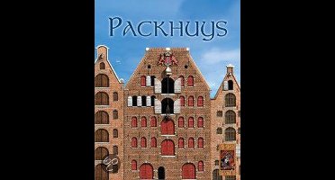 Packhuys