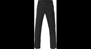 HAVEP Werkbroek Shift 80356 - Zwart/Charcoal - 46