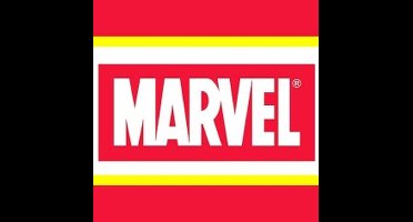 Marvel's Agents Of S.h.i.e.l.d.