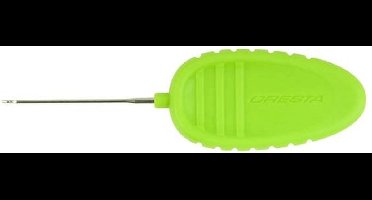 Cresta Baitstop Needle