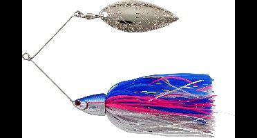 Westin Spinnerbait Monster Vibe (Willow) 23gr