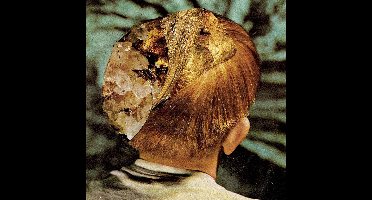 Les Marquises - Pensée Magique (CD)