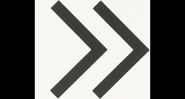 Beak> - >> (CD)