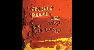 Wingtip Sloat - Add This To Rhetoric (CD)