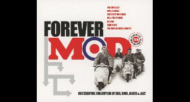Forever Mod