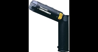 Panasonic EY 6220 N EY6220N Accu-knikschroefmachine 2.4 V 2.8 Ah NiMH Incl. accu