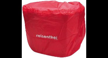 Reisenthel Regenhoes Mand Rood